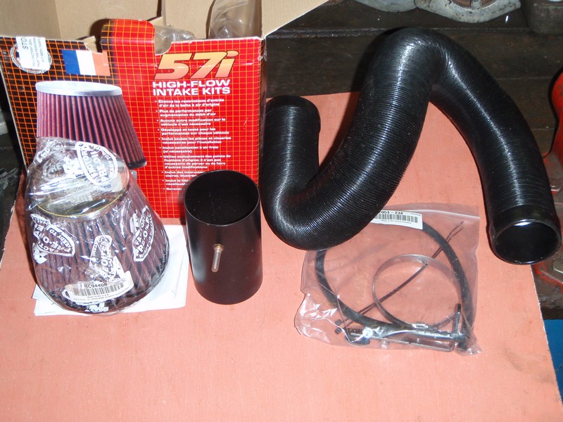 P1110236.jpg