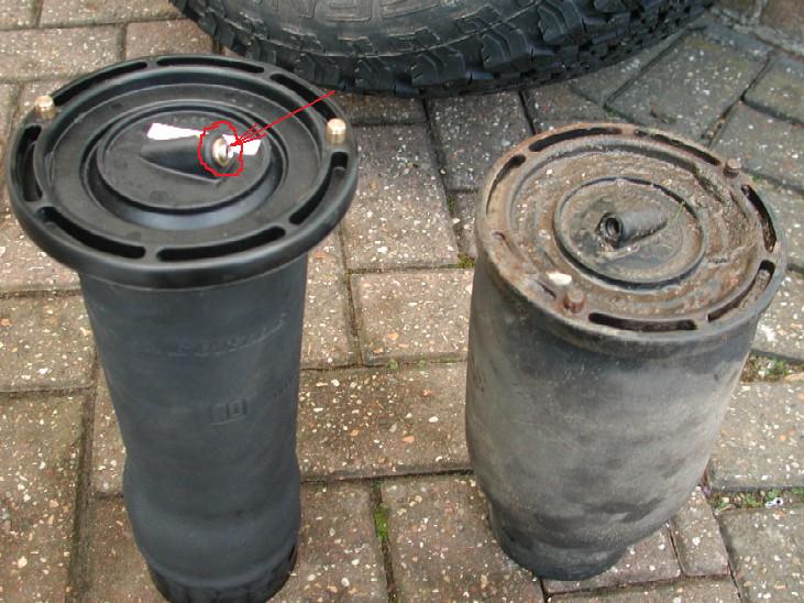 airspring9.JPG