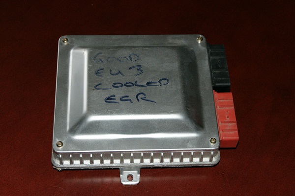 UCU1.jpg