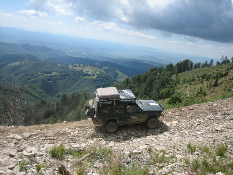 IMG_9853.jpg