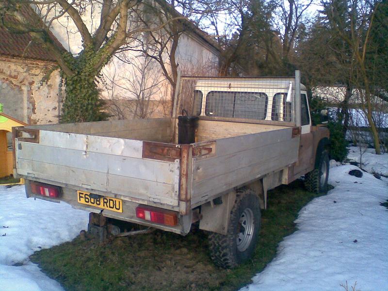 Obraz002.jpg