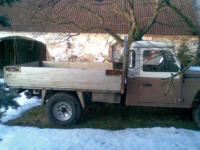 Obraz005.jpg