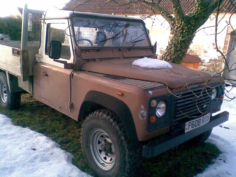 Obraz004.jpg