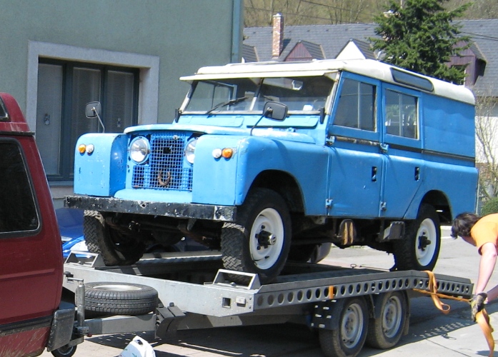 IMG_1799m.JPG