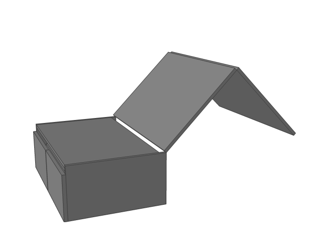 box free.jpg