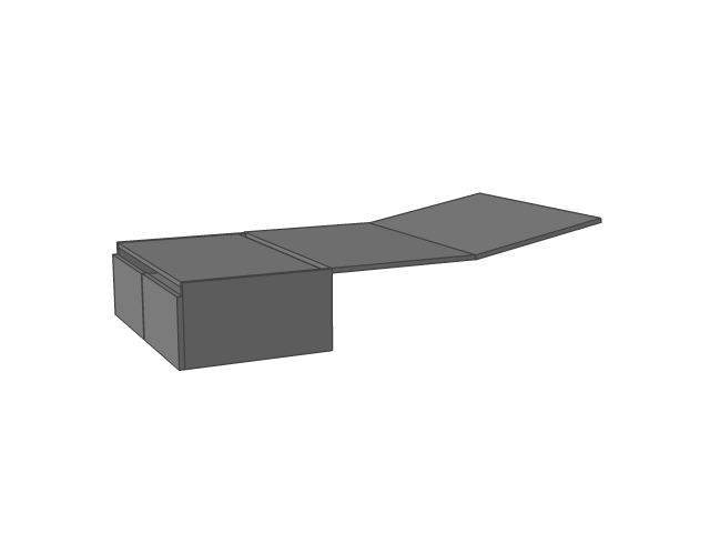 box free 1.jpg