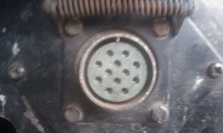 IMAG0029.jpg