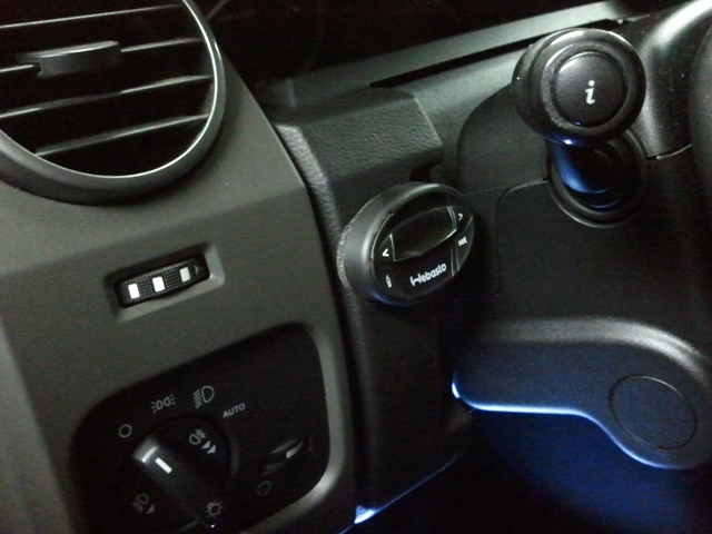 2011-01-12 19.58.44.jpg