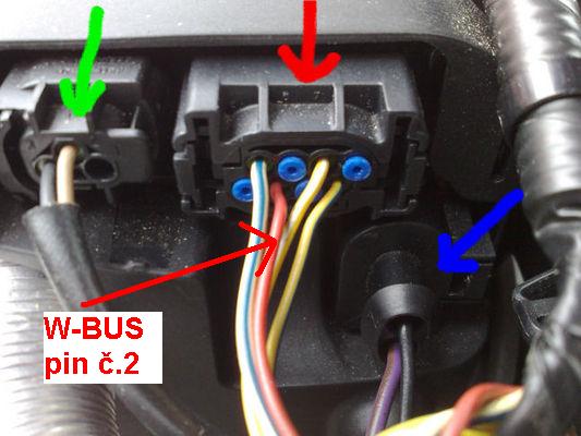 normal_3%2520FBH%2520Loom%2520Connections%2520LR.jpg