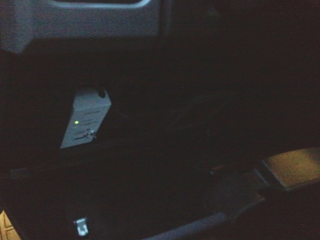 2011-01-20 07.52.47.jpg