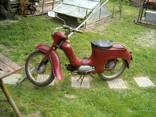 HPIM1323a.jpg