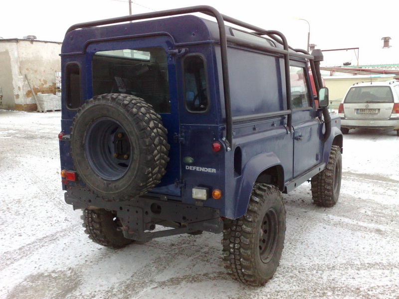 210120113537.jpg