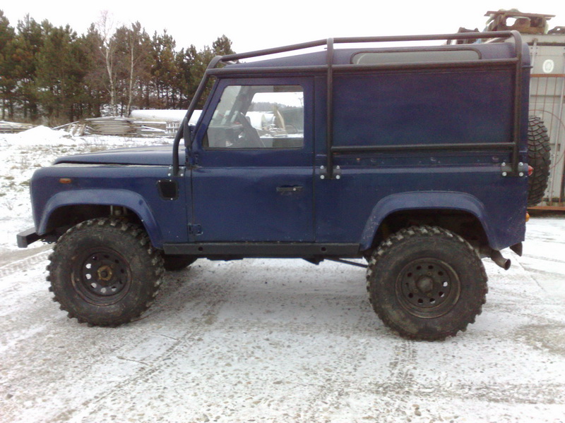 210120113539.jpg