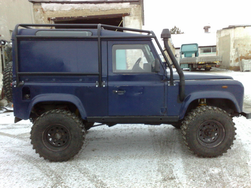 210120113536.jpg