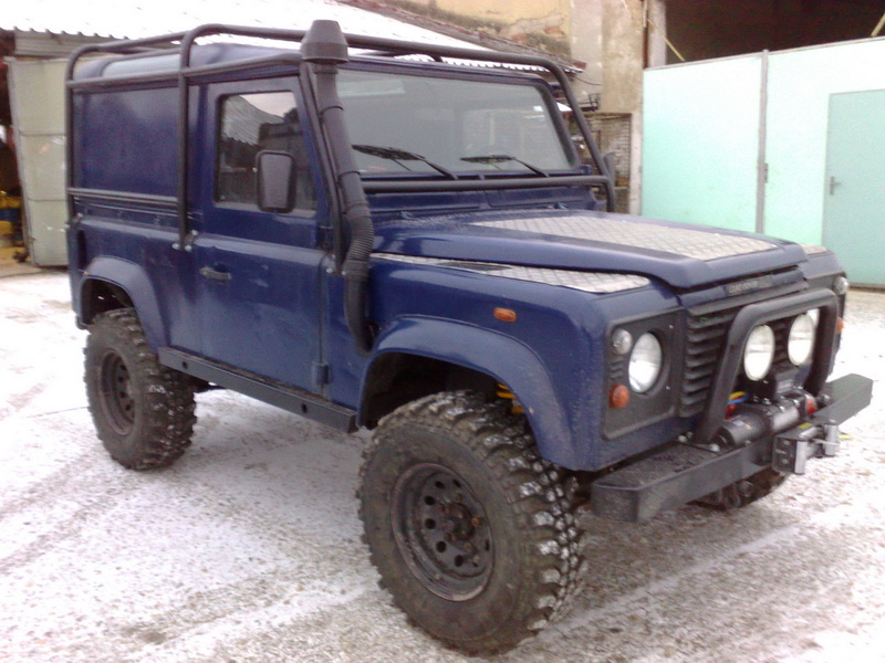 210120113535.jpg
