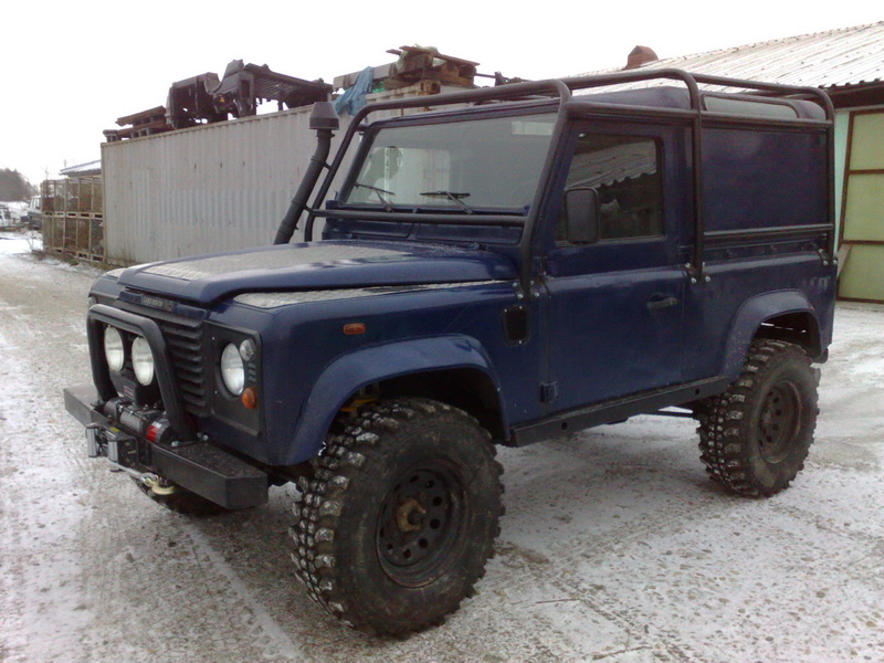 210120113534.jpg