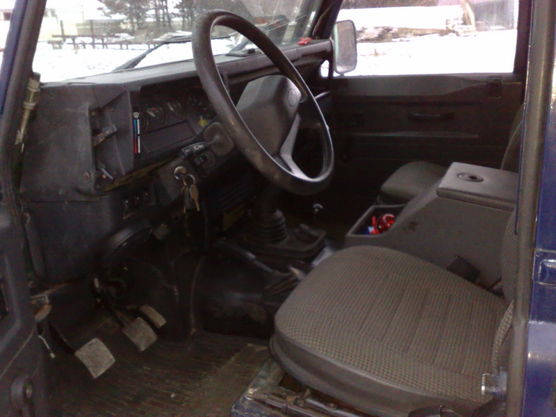 210120113540.jpg