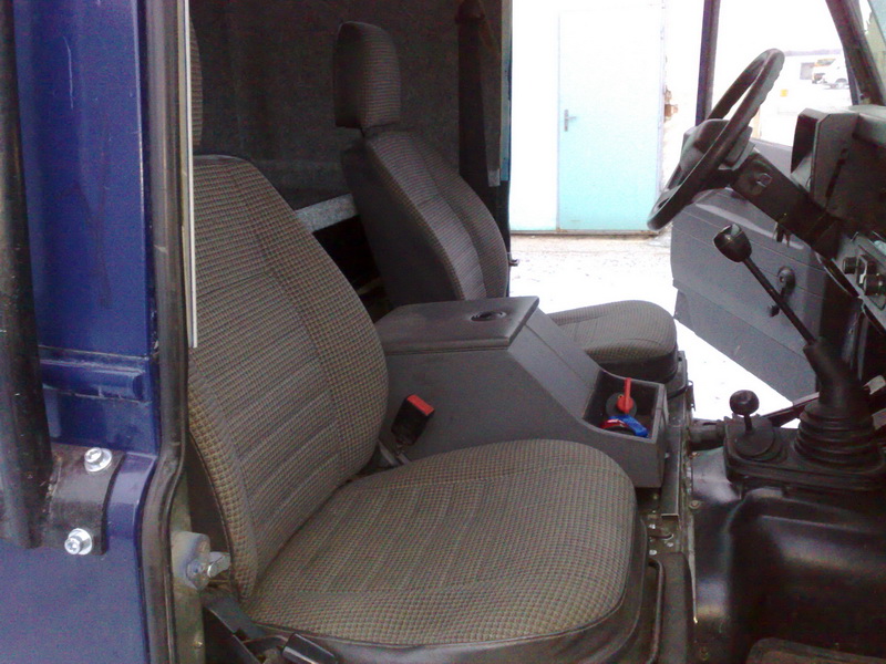 210120113542.jpg