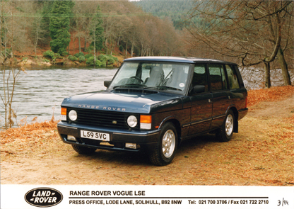 1994 Range Rover Vogue LSE.jpg