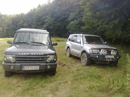 na polovačke ....JPG