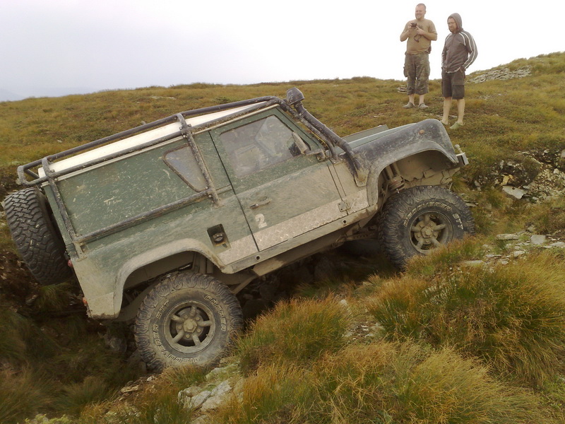 120820103049.jpg
