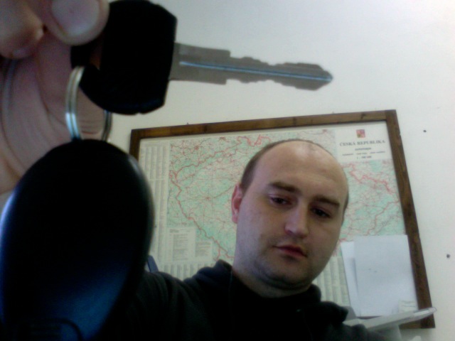 Photo on 2011-01-26 at 15.53.jpg