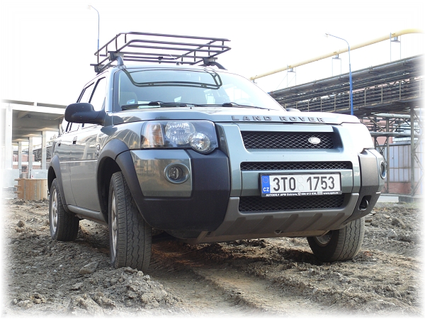 zahradka komprim1.jpg