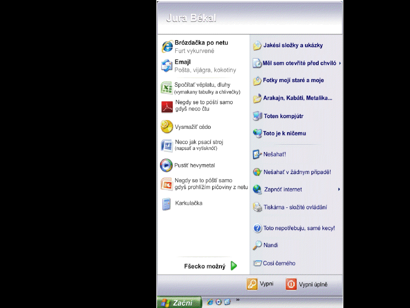 viewer (1).png