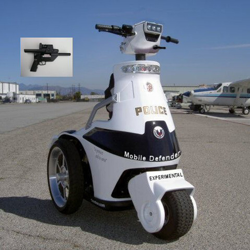 defender.jpg