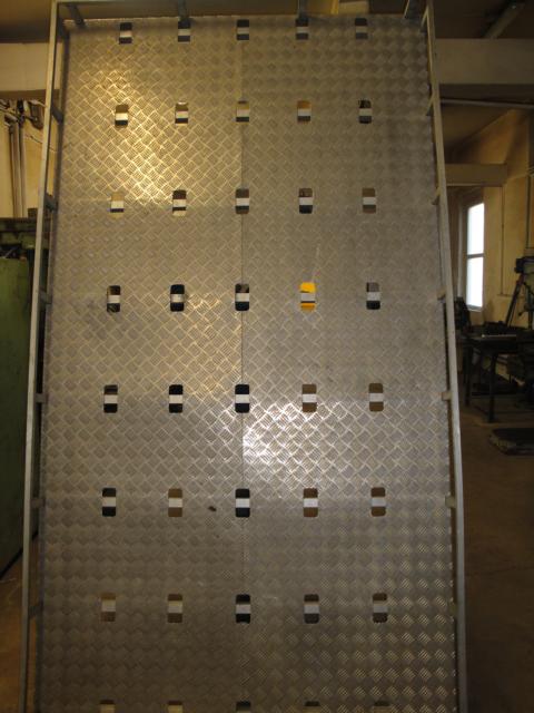 K640_DSC03572.JPG