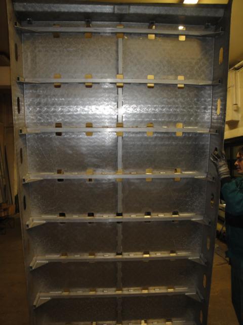 K640_DSC03573.JPG
