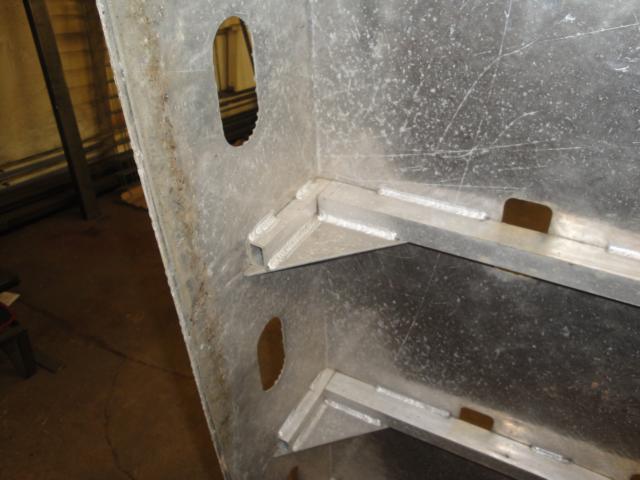 K640_DSC03574.JPG
