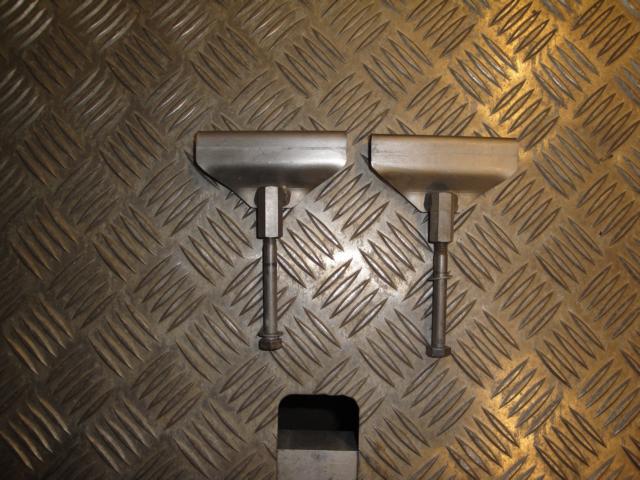 K640_DSC03575.JPG
