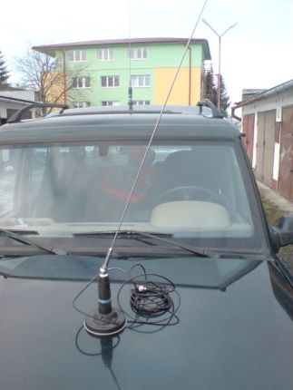 DSC01069.jpg
