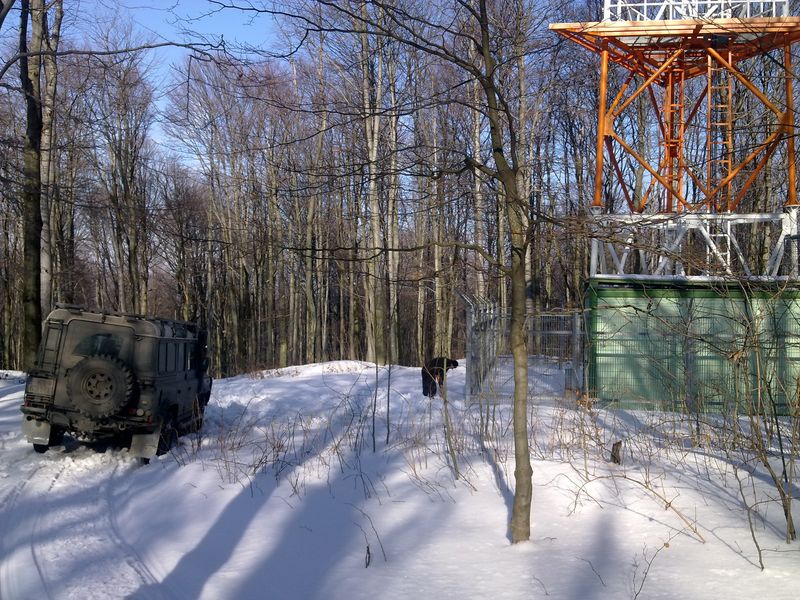 08022011134.jpg