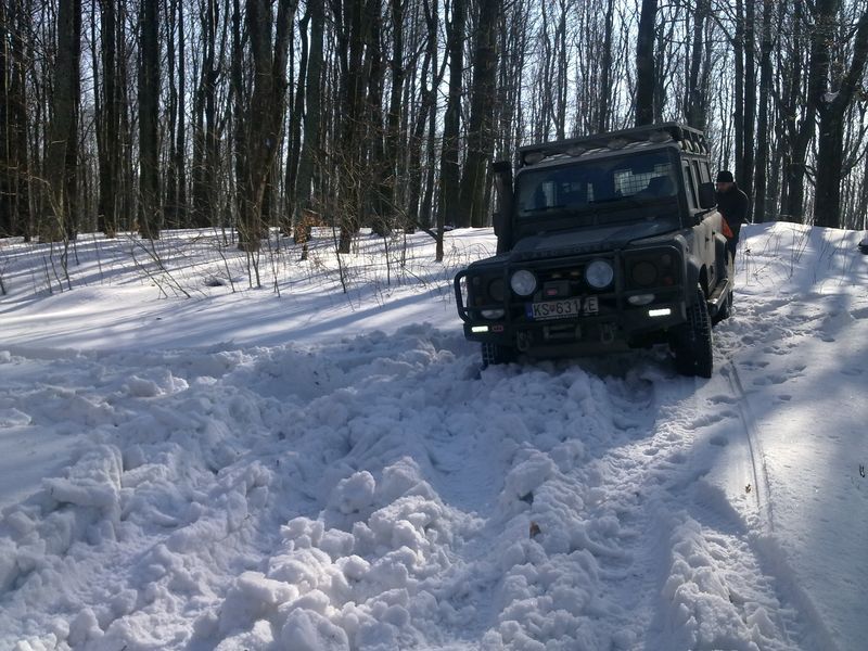 08022011136.jpg