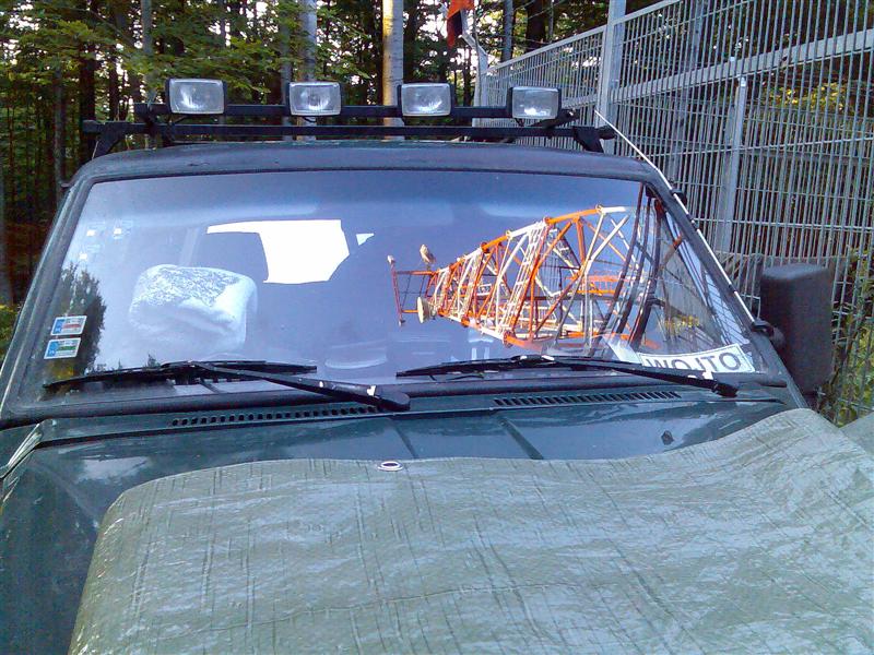 Snímka013 (Medium).jpg