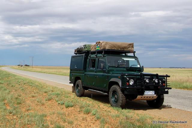 DSC_0019.jpg