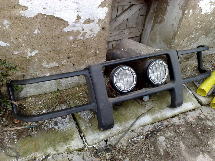 05032008039.jpg
