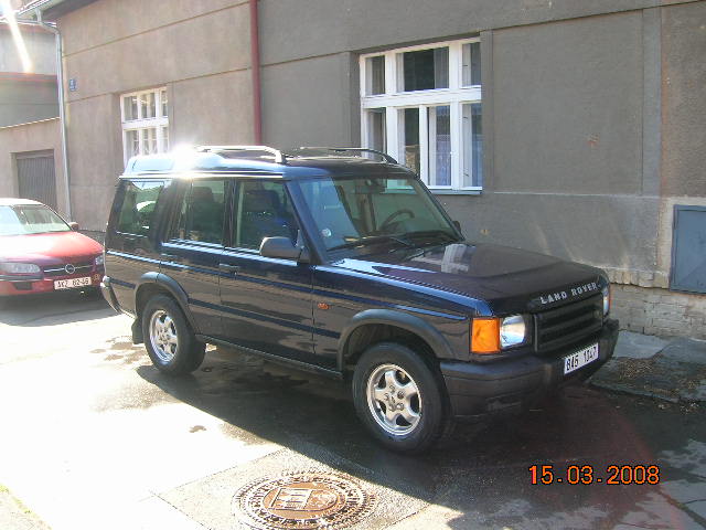 DSCN0975.JPG