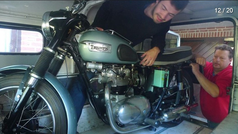 motorka.jpg