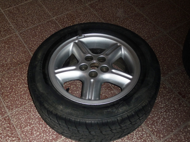 P1080627.JPG