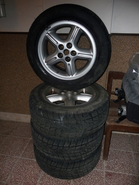 P1080630.JPG