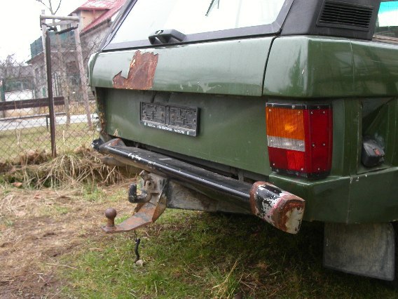 PICT0003_zm.jpg