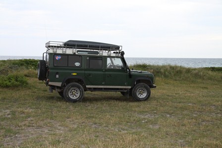 IMG_1709.JPG