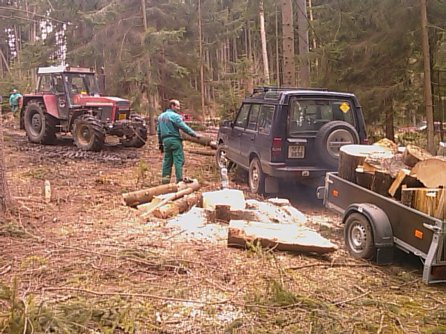 IMAG0052.jpg