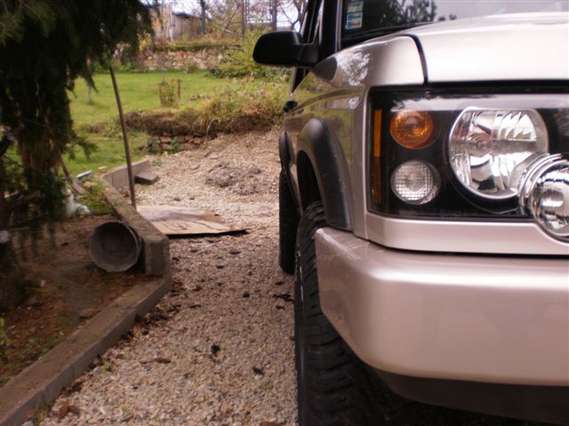 PA270076.JPG