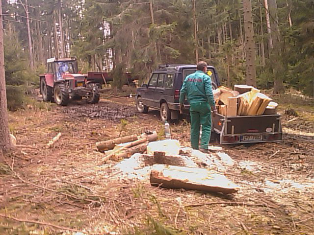 IMAG0053.jpg