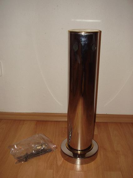 vycep.jpg