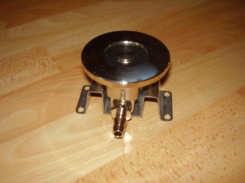 prop.krus01.jpg